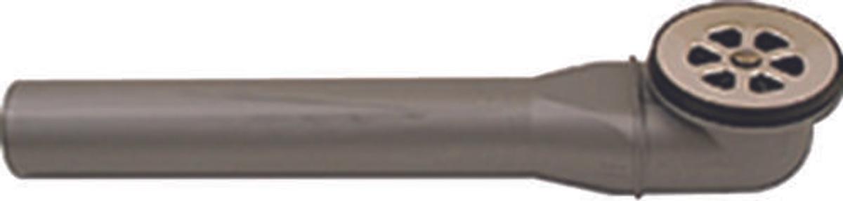 Sink/Shower Drain Or Scupper