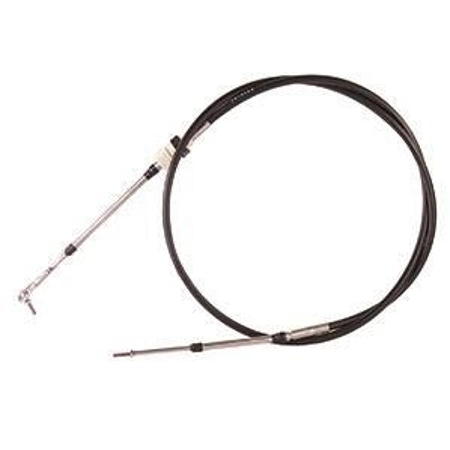Steering Cable for Yamaha 800/1200