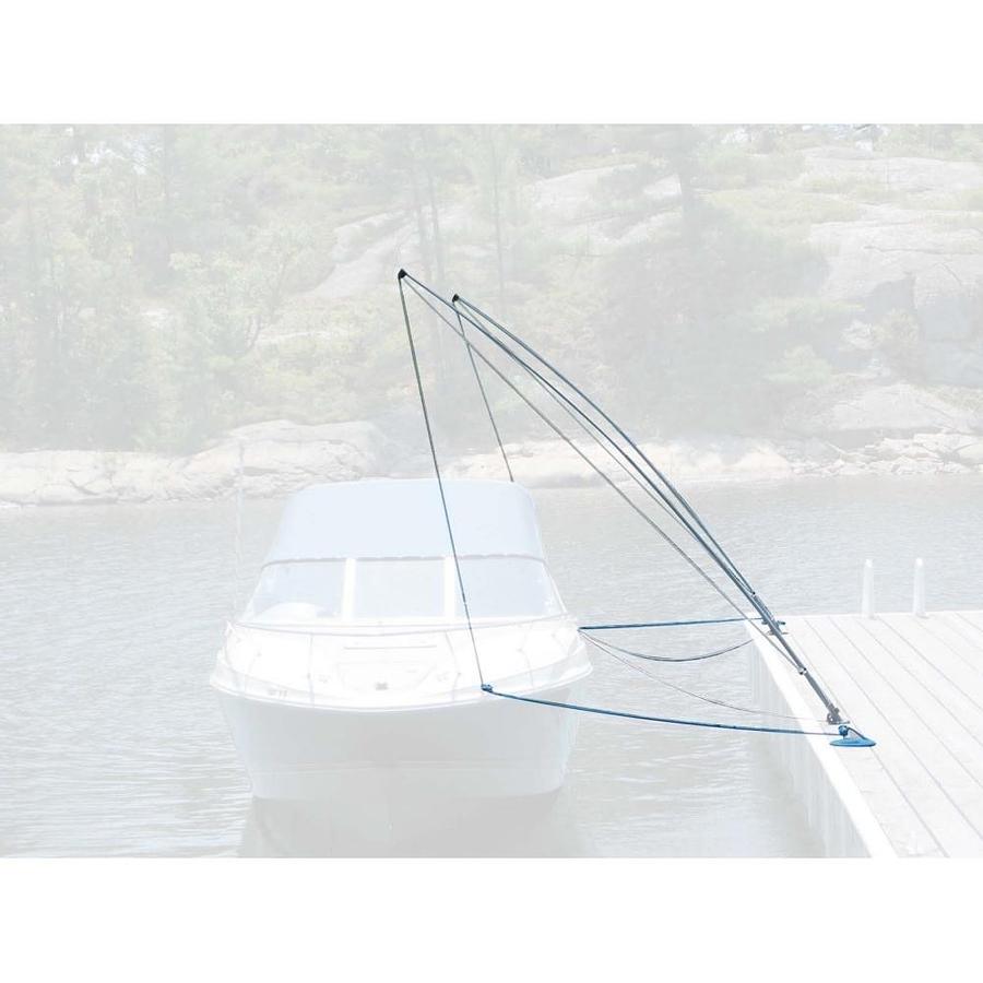 Premium Mooring Whip - 12ft./5000lbs.