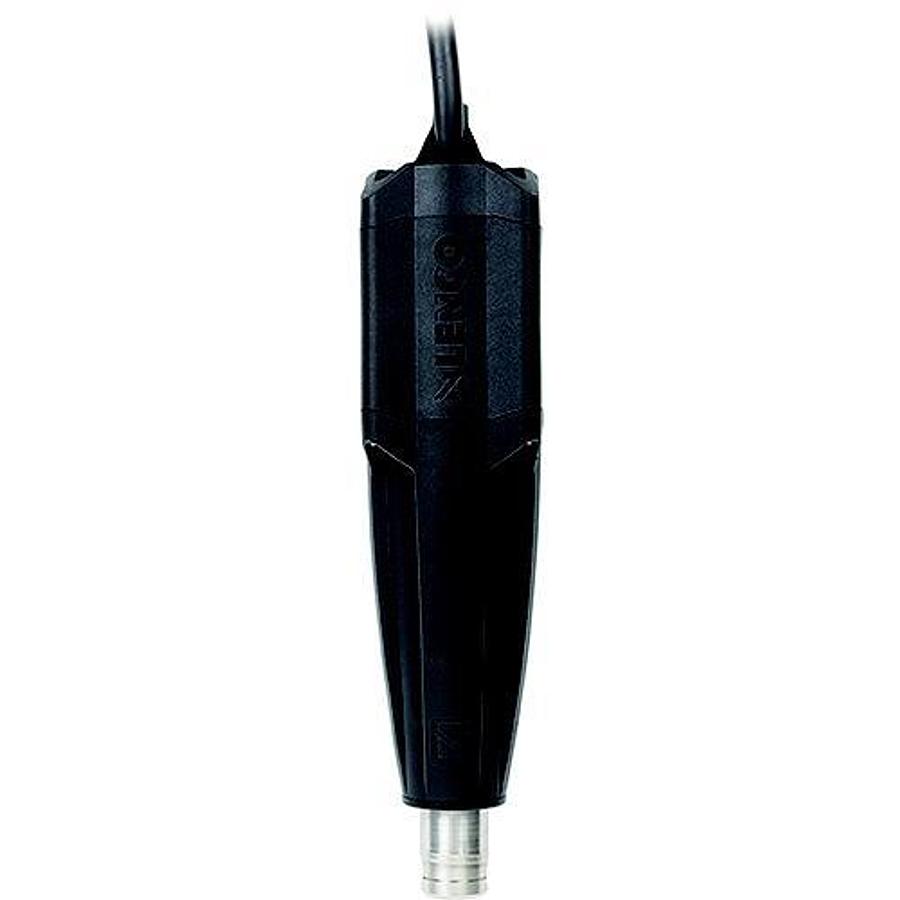 SD Pro Actuator - 2.25in. Stroke - 10in. Pin to Pin