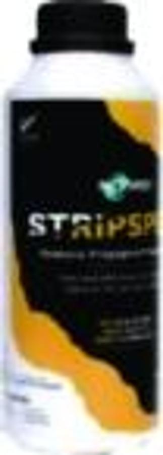 Stripspeed - 1L