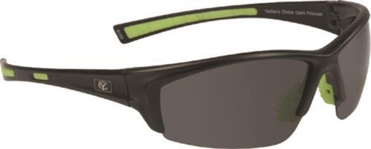 Ozark Polarized Sunglasses - Gray Lens - 12 Case