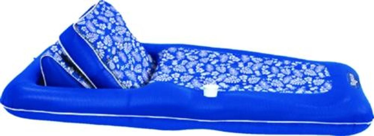 Supreme Convertible Lounge