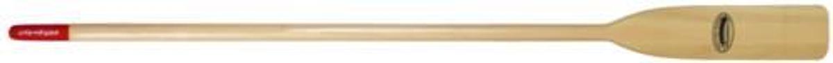BW-SU Series Basswood Oar - 6ft.