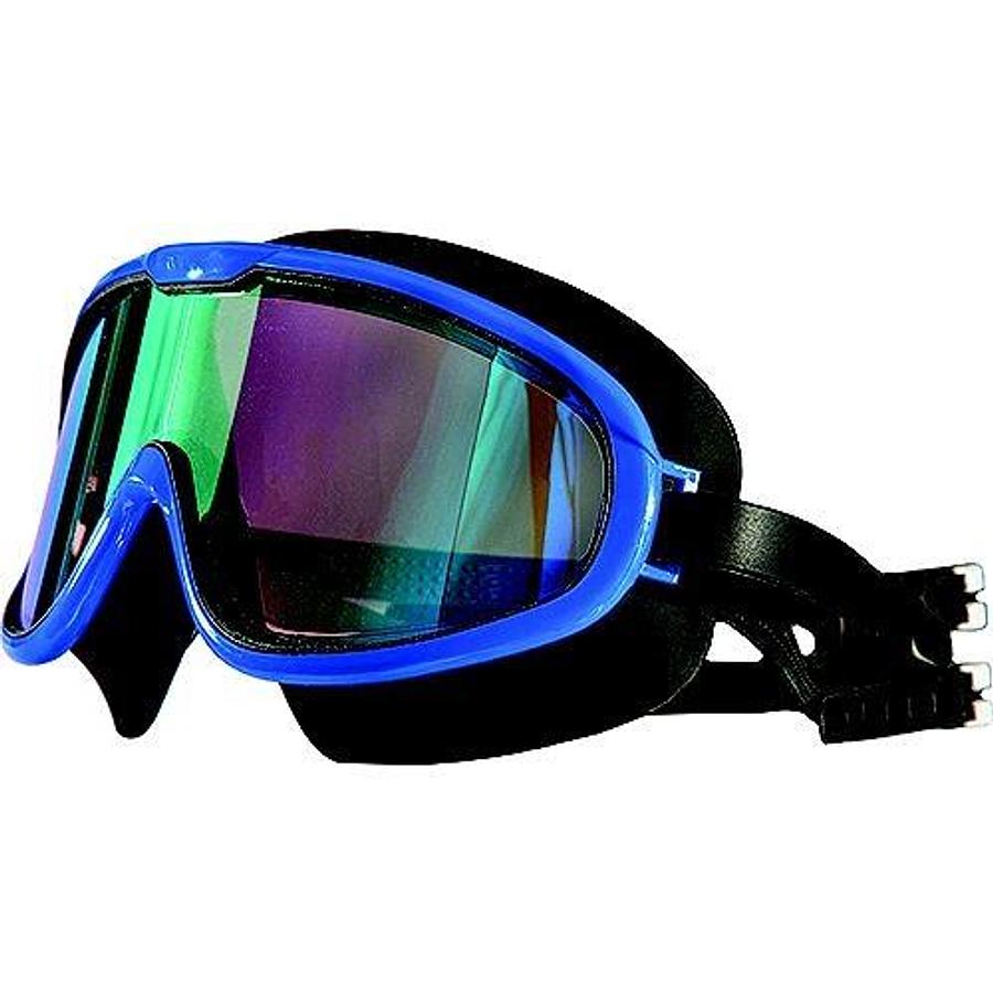 Orbit Watersport Goggles