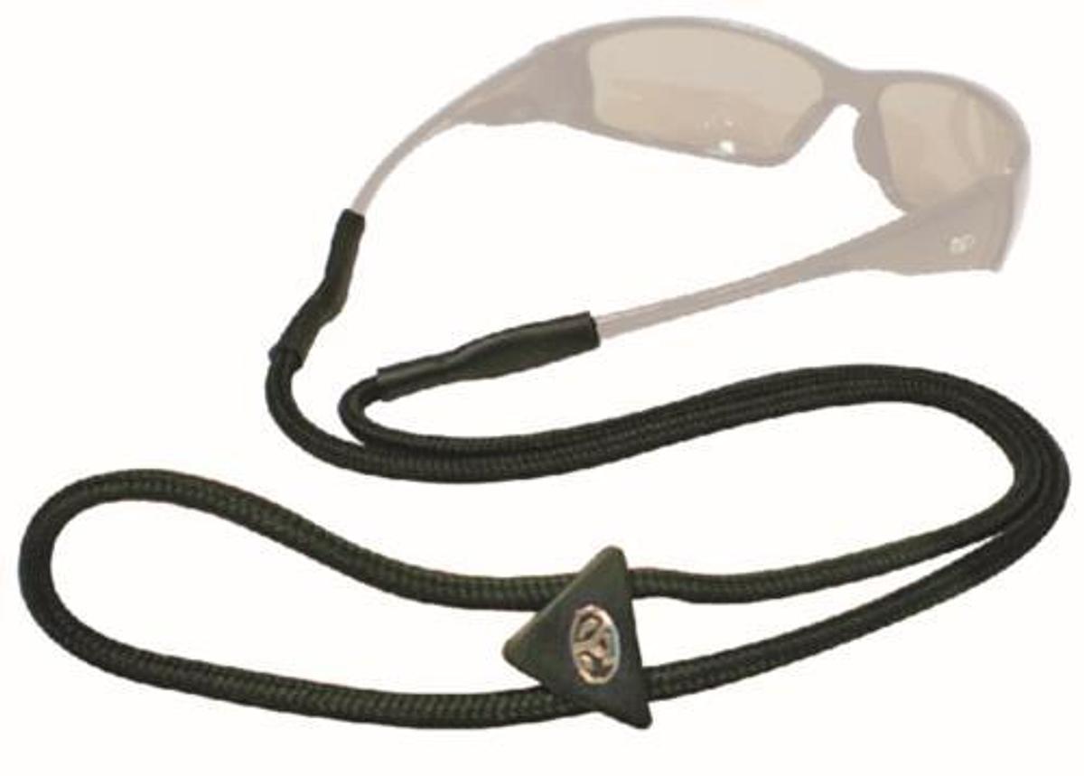 Rope Style Sunglasses Retainer