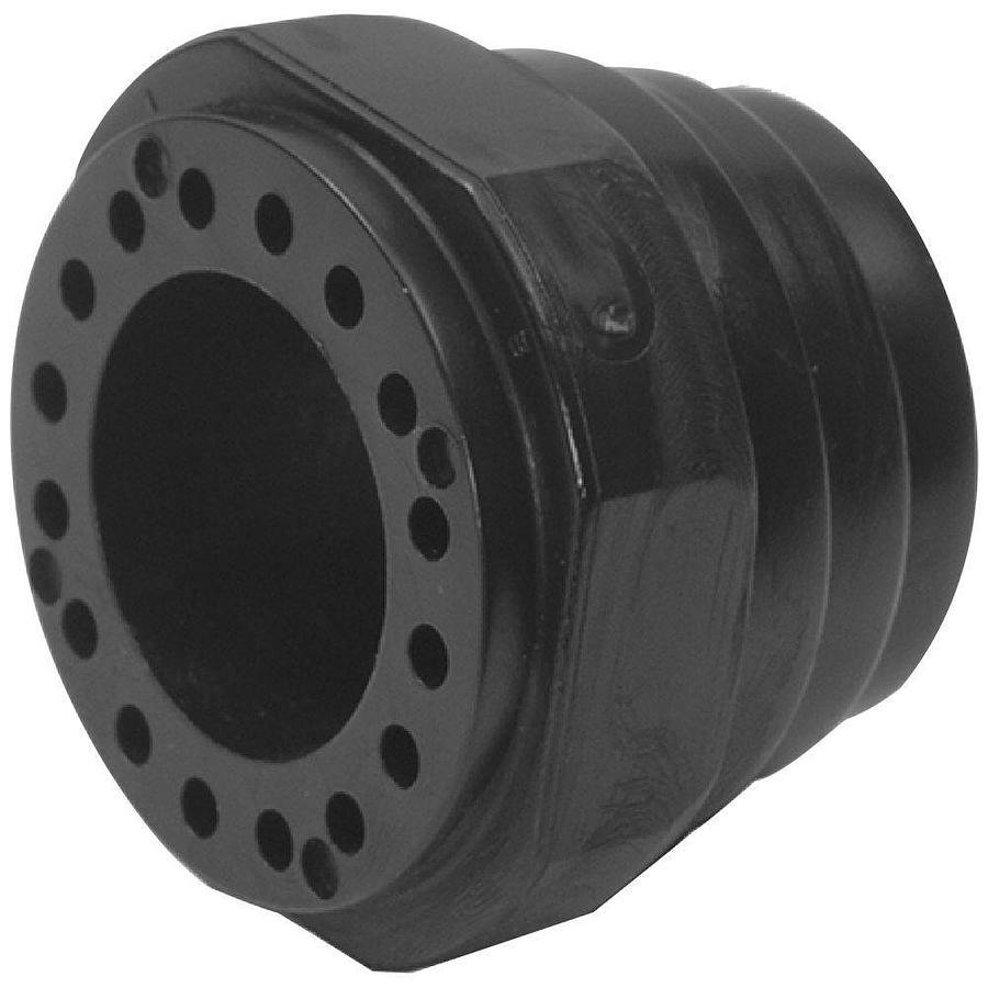 Prop Bushing