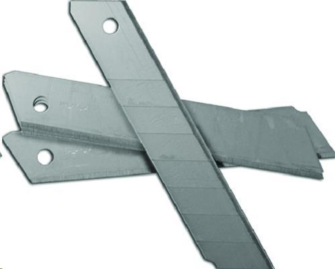 Replacement Snap-Off Blades - 5/pk