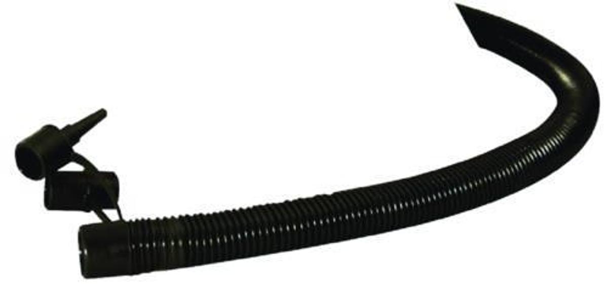 Hose and Adapters for Double Action Pump