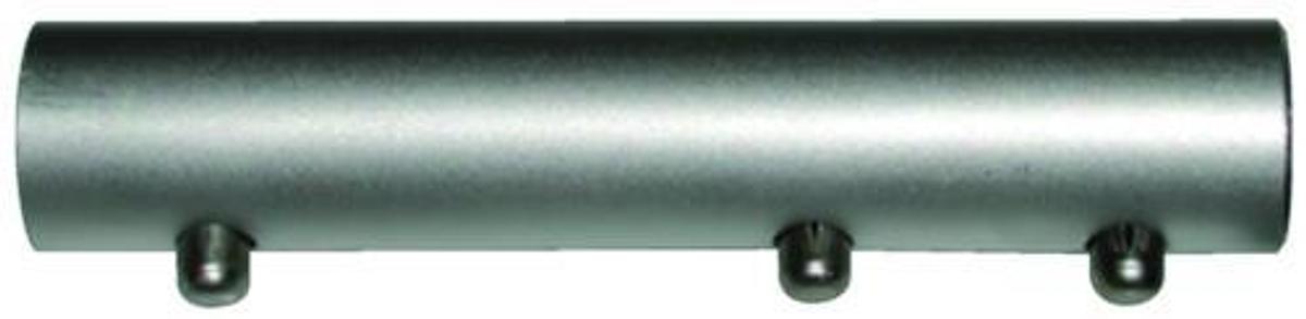 Premium Star Brite Extend-A-Brush Brush to Handle Adaptor