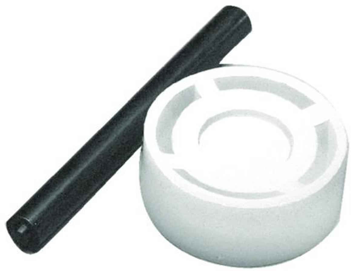 Snap Fastener & Tool Set