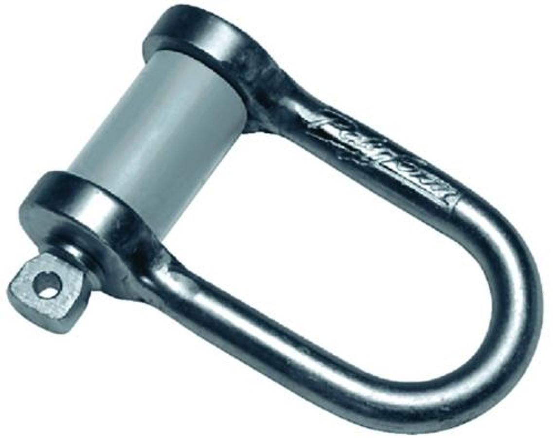 A Series Shackle - 1in.