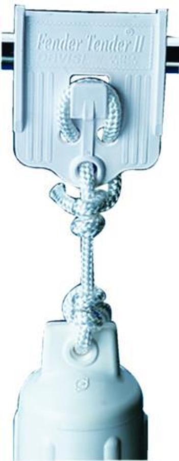 Fender Tender II - 1 Pair