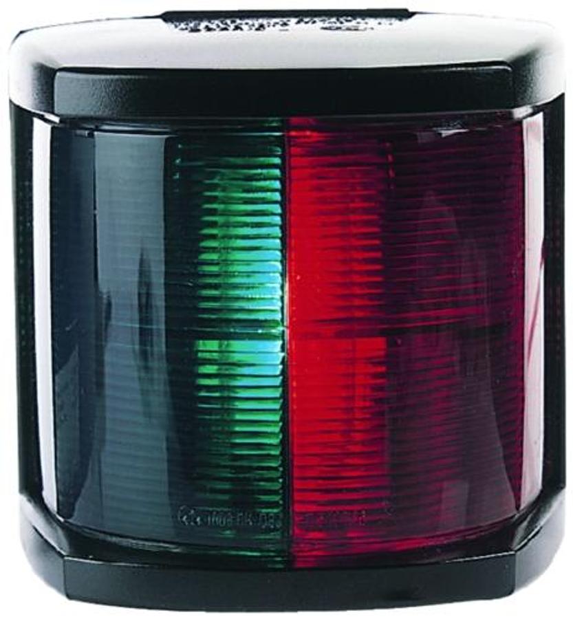 2984 Series 25W Replacement Bulb Only