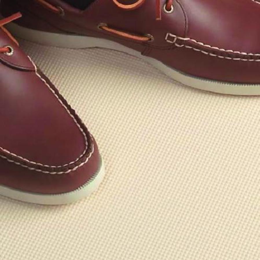 King Starboard As - 24in. x 54in. x 3/4in. - Seafoam