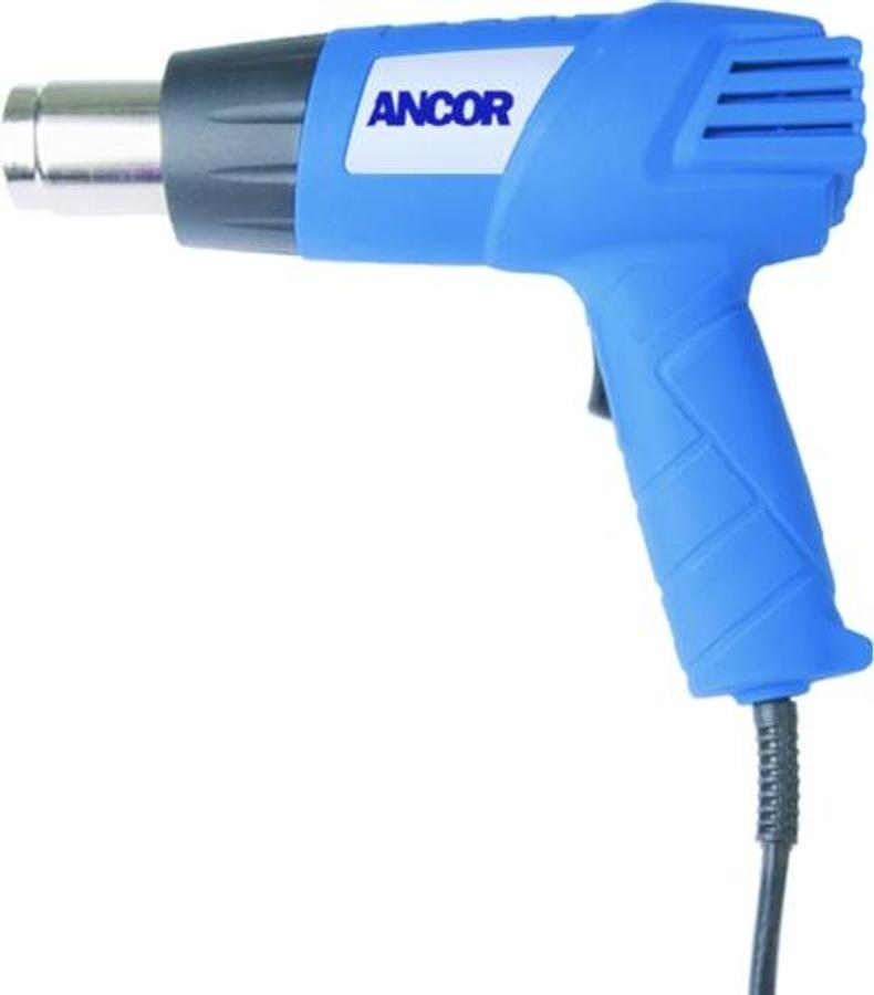 Heat Gun - 120V AC