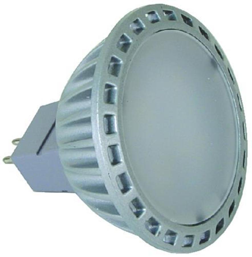 MR-16 Dimmable LED Bulb