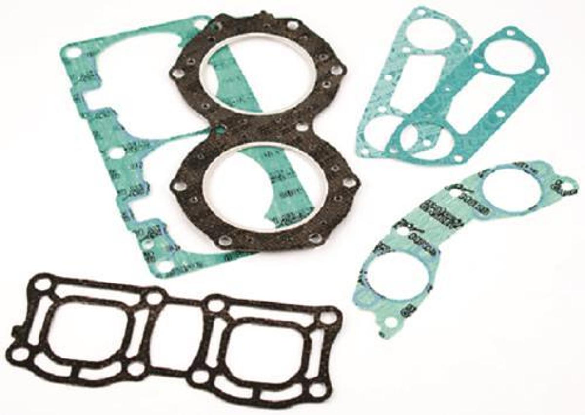 Top End Gasket Kit for Yamaha 700 Raider/WR III 94-97