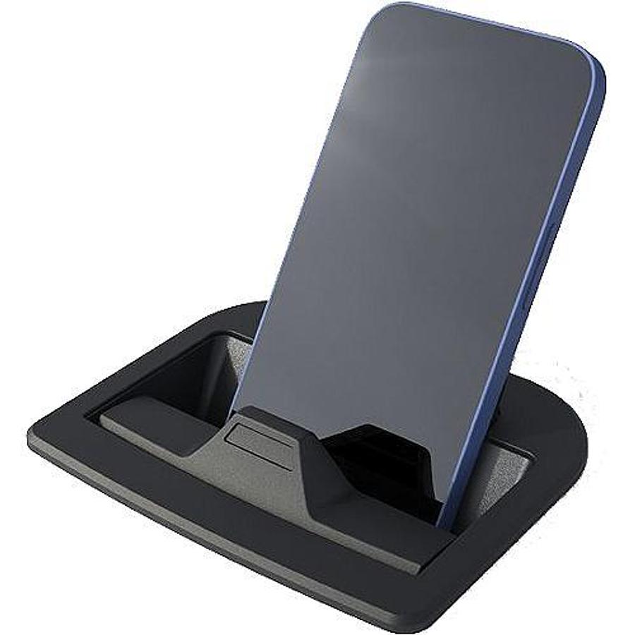 Aura 10W Wireless Mag Charger - 10W SC-CW-12F - 12/24V