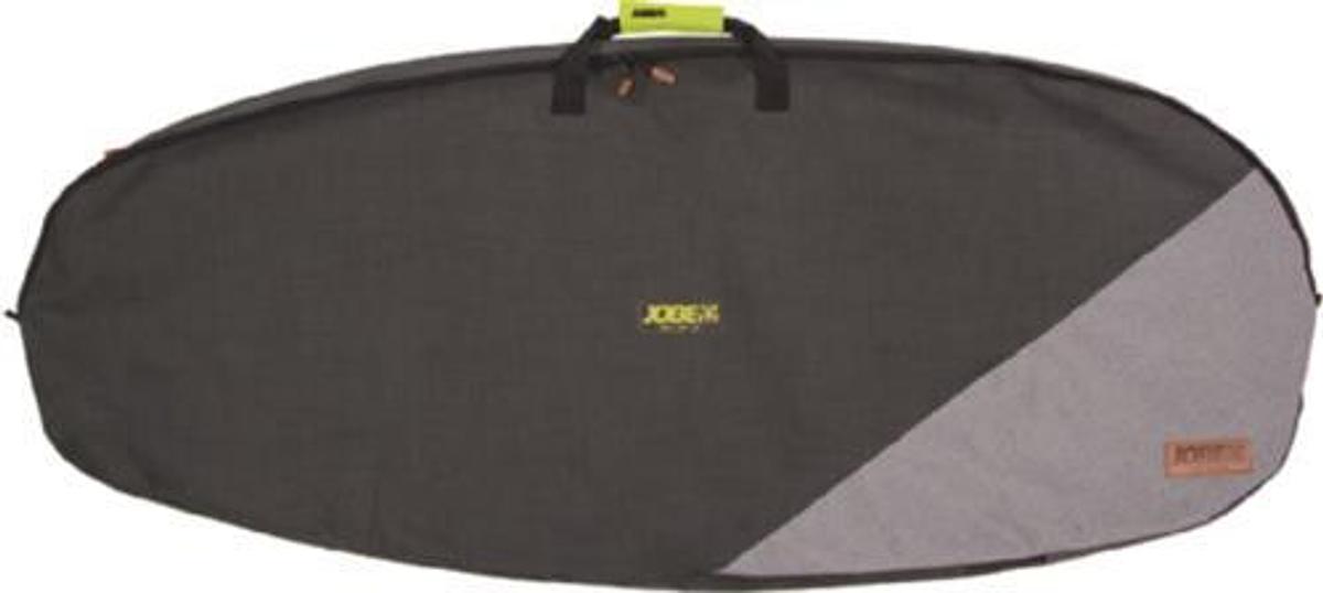 Multi Position Board Bag