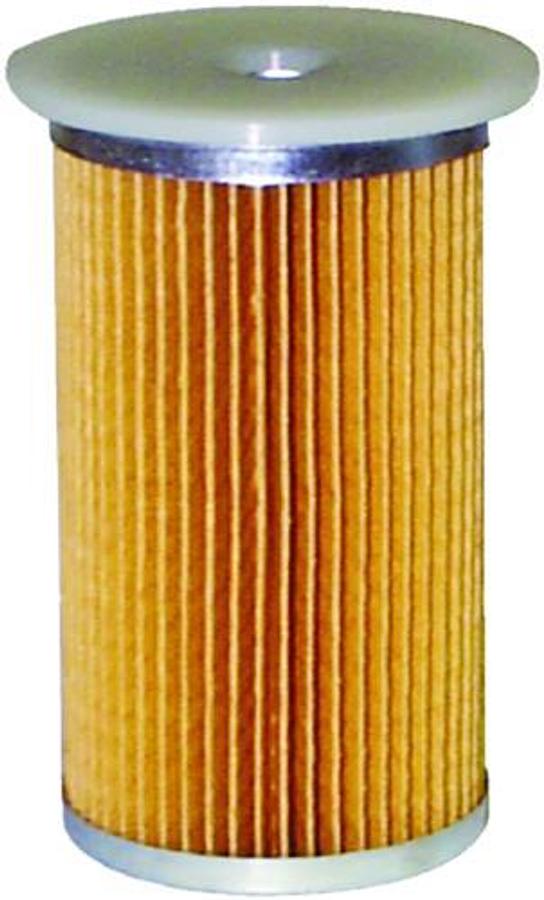 Fuel Filter Element w/o O-Ring for GF-375