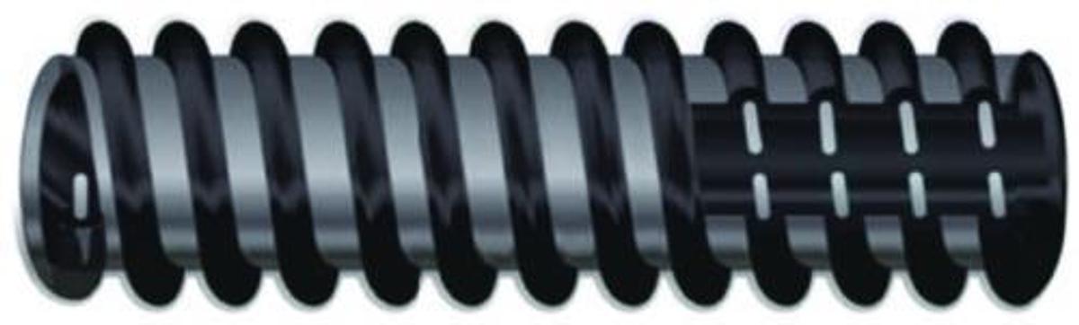 Series 123 BilgeVac Hose - 3/4in. x 50ft.