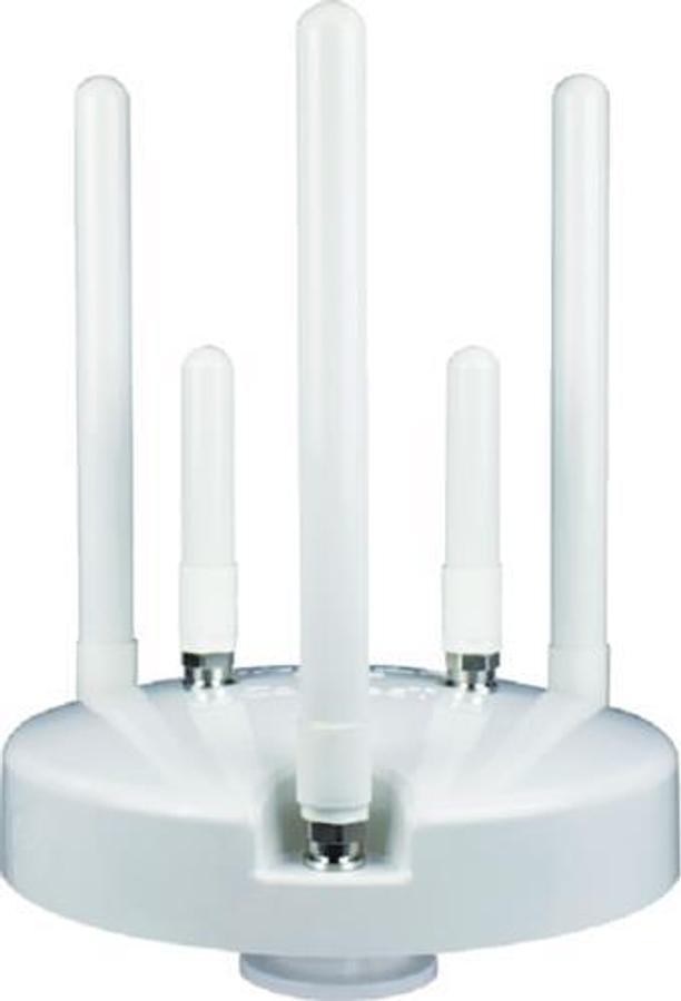 Connect 4G1xM Marine WiFi Extender