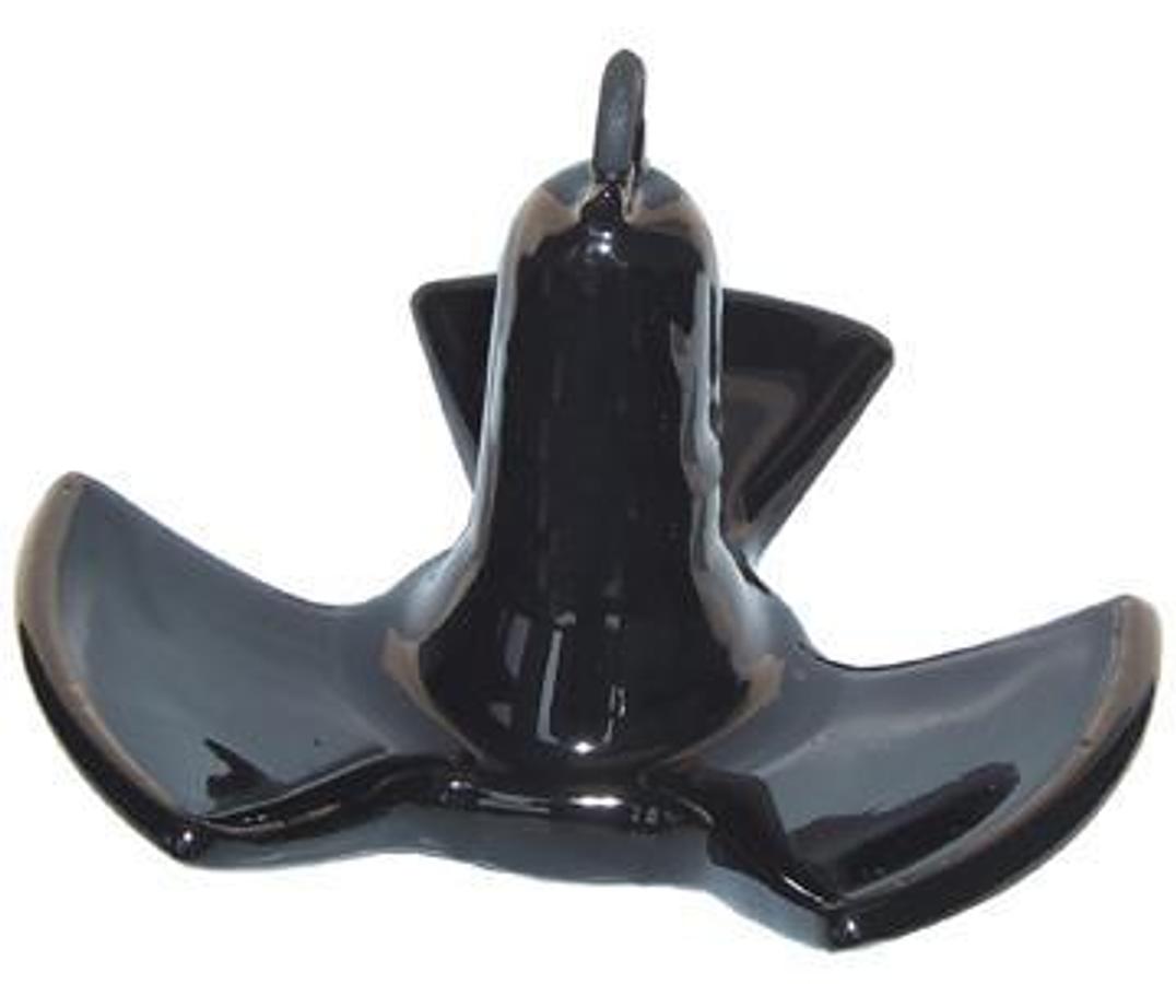 River Anchor - 12lbs.