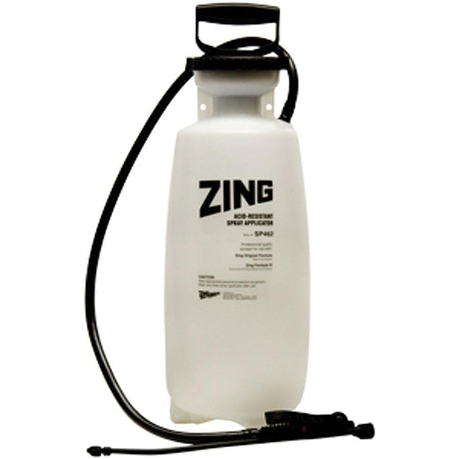 Applicator Sprayer - 2.5gal.