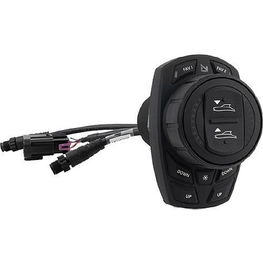 Pro Control Assist Controller Kit