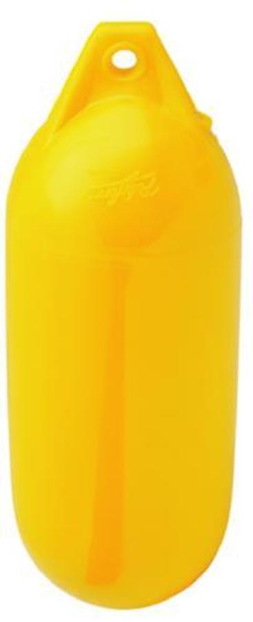S Series Buoy - 6in. x 15 1/2in. - Yellow