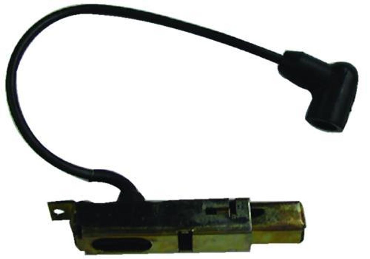 Replacement Igniter for 975 Shrinkfast Heat Gun