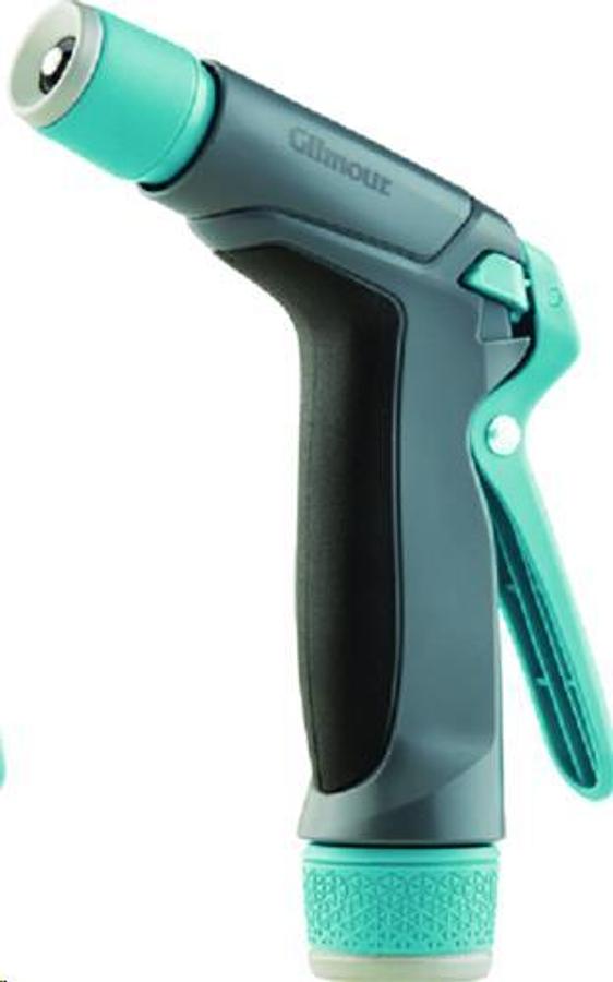 Rear Control Cleaning Nozzle - Medium Duty