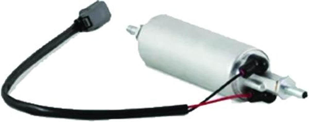 Outboard Electric Fuel Pump for Honda
