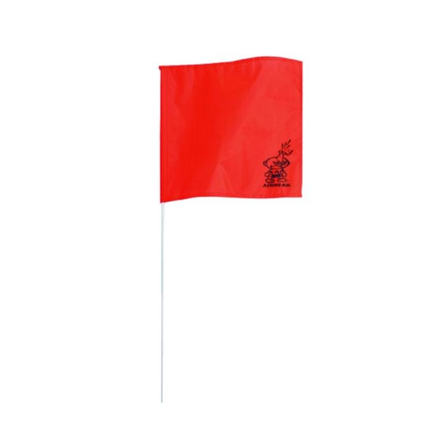 Watersports Flag