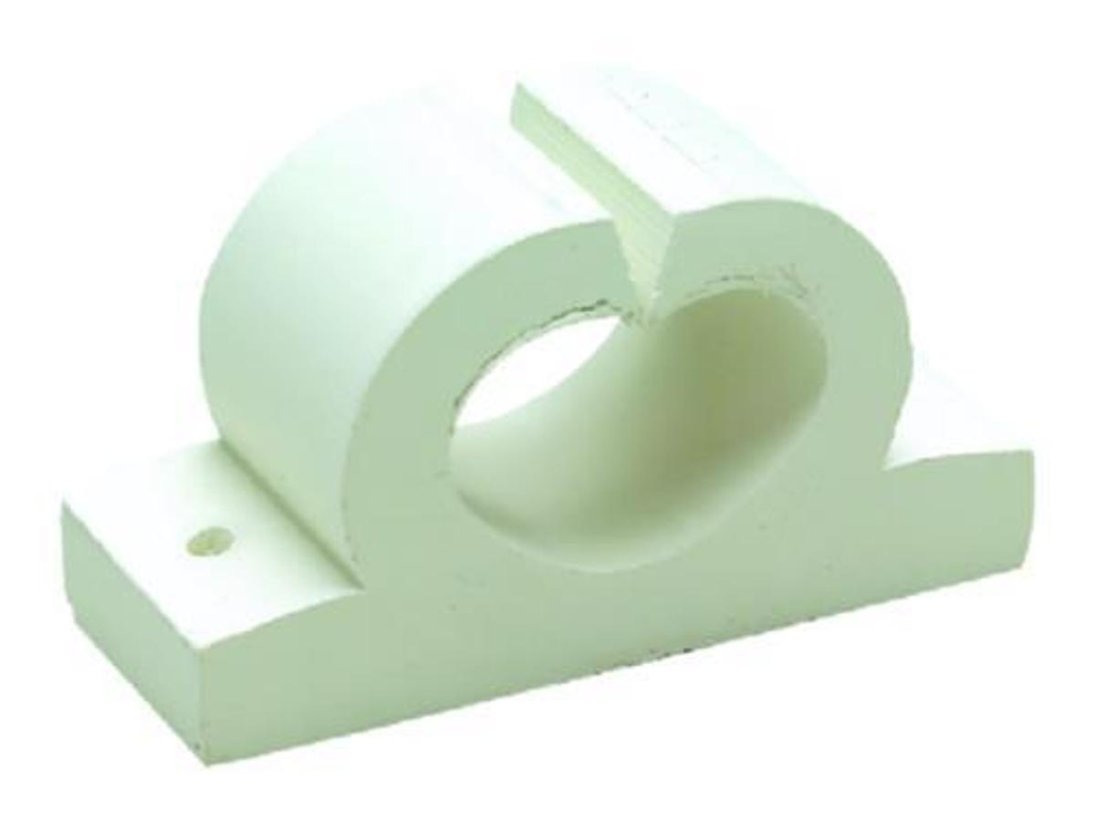 Antenna, Rod and Tool Holder - 1in.