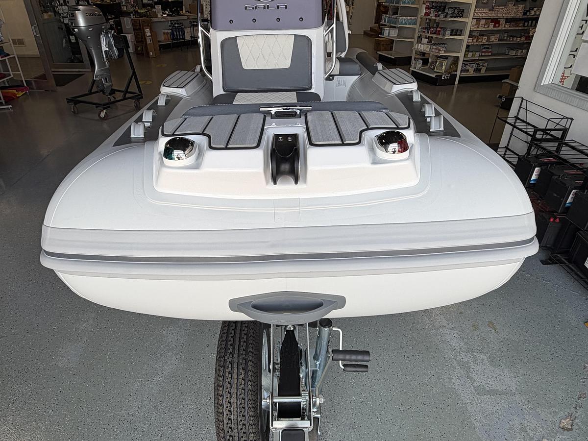 2026 Gala V420