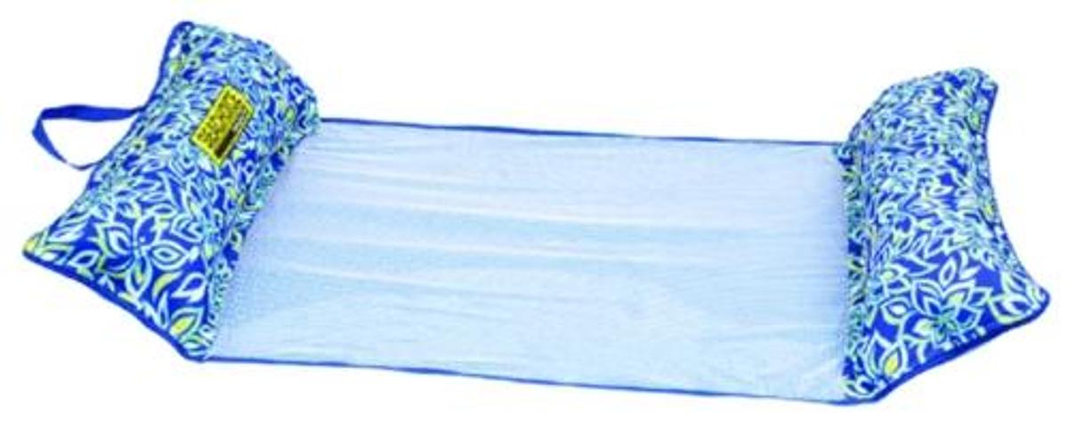 XL Supreme 4-in-1 Monterey Hammock