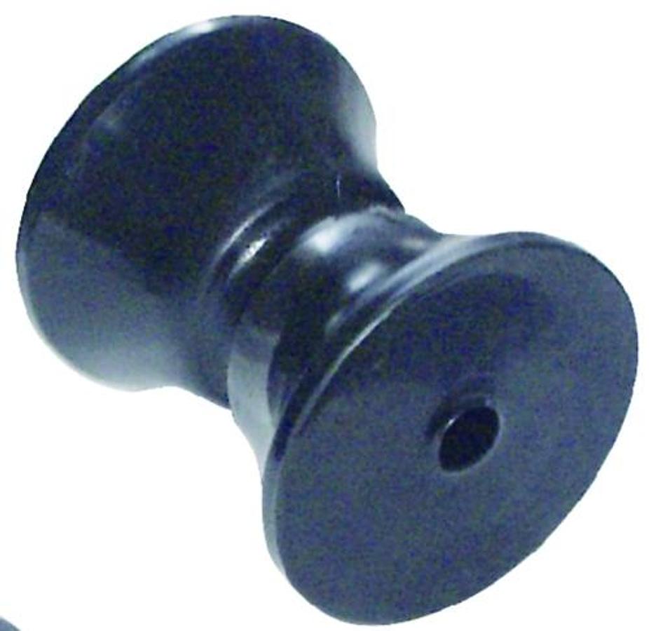 Marithane Wheel - 3in. Dia x 3.4in. W