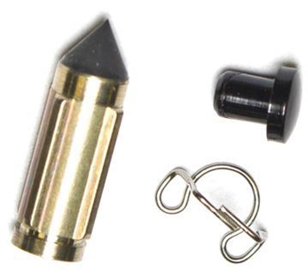 Needle Valve for Honda Carburetor