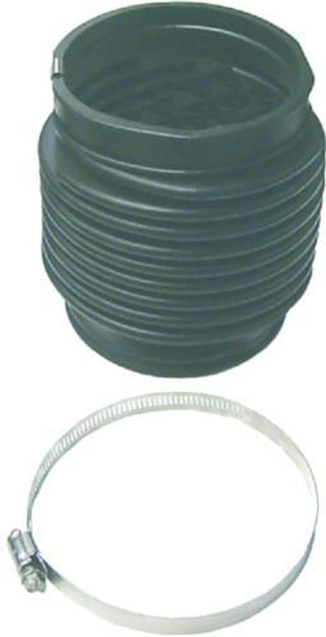 Mercruiser U Joint Bellow