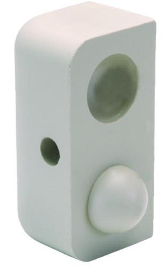 DocKap Modular Bumper - 2in. - Pack of 2