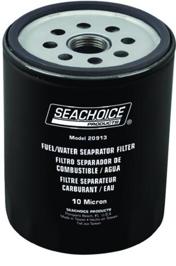 Fuel/Water Separator Filter Only