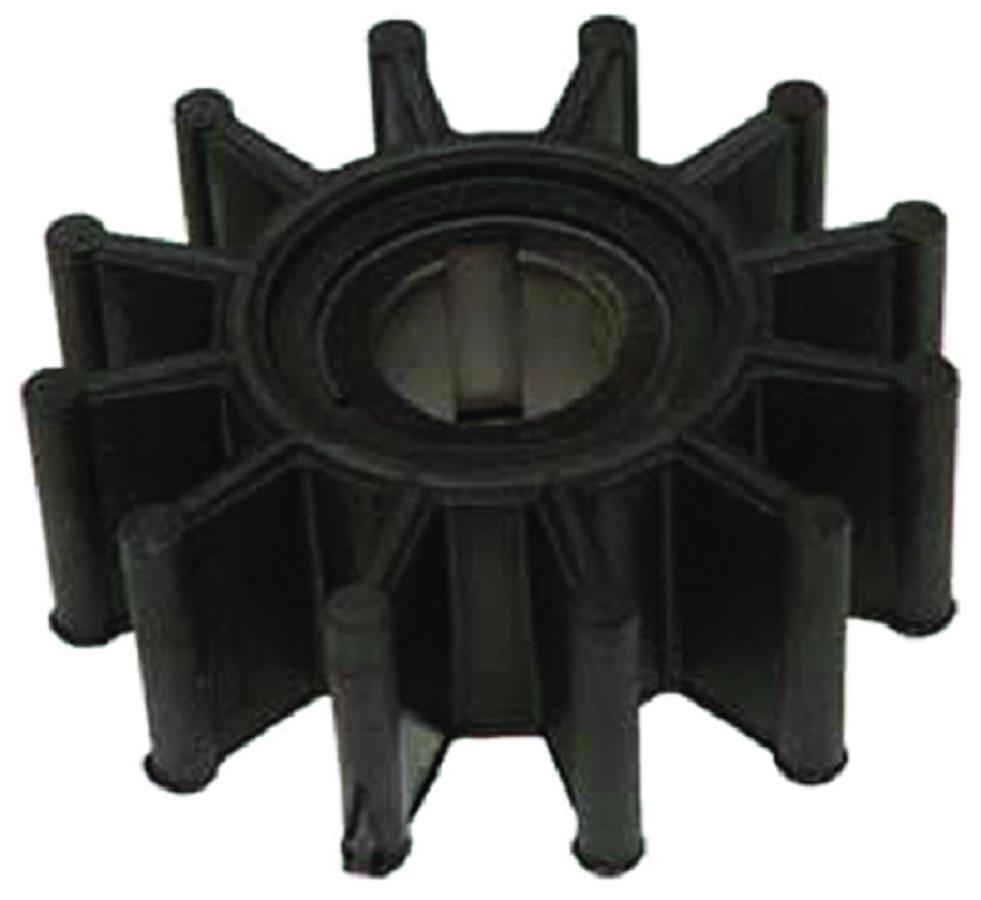 Impeller - Replaces Kohler 229826