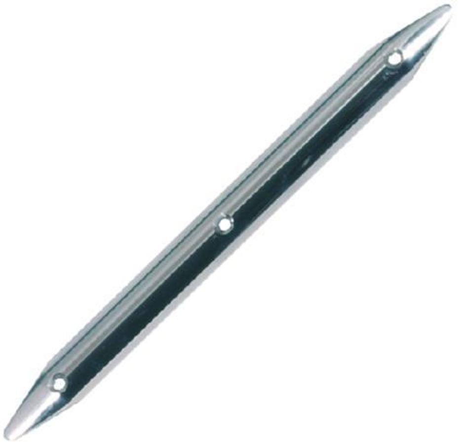 Rub Strake - 18in. x 3/4in.