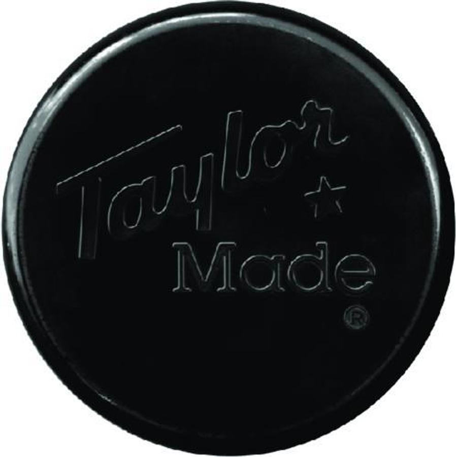 Trolling Motor Propeller Protector - 3 Blade/10in. Diameter - Black