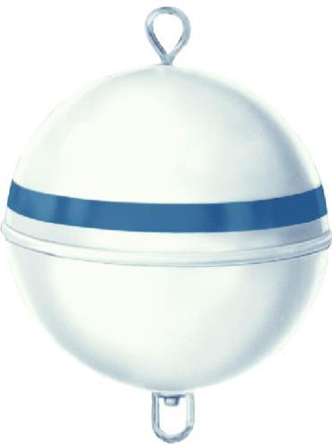 Premium Mooring Buoy  - 18in.