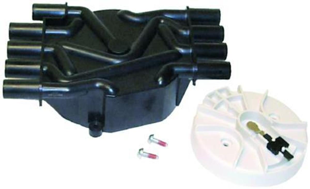 Mercruiser Tune-Up Kit - 898253T29