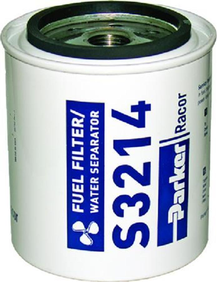 Element for B32014 Gas Filters for OMC O/B