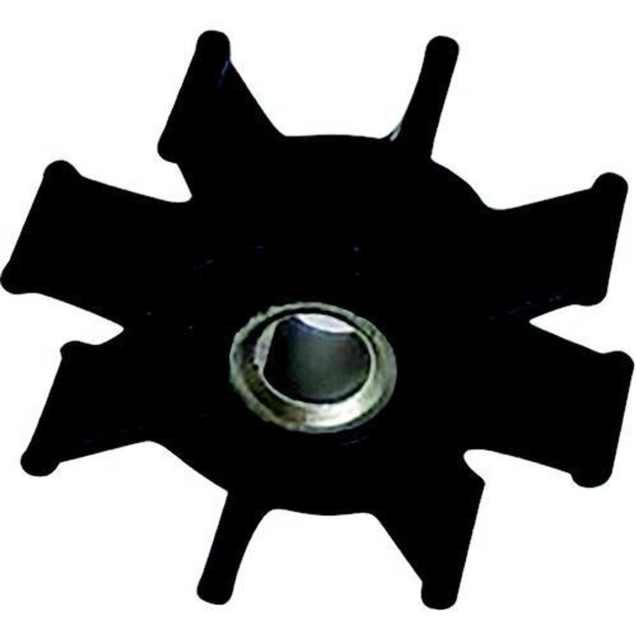 F3B Impeller Kit - Nitrile - 1-7/8in.